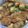 賴 的 紅燒雞蛋豆腐 cooksnap