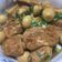 賴 的 紅燒雞蛋豆腐 cooksnap
