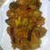 Chandra kamdar का कुकस्नैप जब उन्होंने आलू परवल की सब्जी (Aloo parwal ki sabzi recipe in hindi) बनाया था।