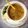 Noopur Alok Vaishnav 's cooksnap of when they made લેમન કોરીએન્ડર સૂપ (Lemon Coriander Soup Recipe In Gujarati).
