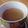 Boony's cooksnap of when they made 🍎☕️🍏Apple Tea🍏☕️🍎.