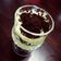 Cooksnap dari Naura untuk resep Oreo Cheesecake