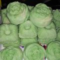 Cooksnap dari Cheyla Izabella untuk resep PUTU AYU ekonomis lembut menul