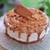 Cooksnap dari sekar ayu untuk resep Lotus Biscoff Cheesecake Tanpa Oven