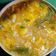 Cooksnap dari Dian kumala sari lubis untuk resep Asam Padeh Ayam asli Padang