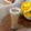 Cooksnap dari Dilla Oktavianti untuk resep 95. Es cappucino cincau