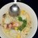 Cooksnap của Huynh Kieu khi họ làm theo món Súp cua