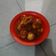 Cooksnap dari Nay Lhinay untuk resep 30. Telur Balado Sedap (Simple & Mudah)
