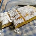Cooksnap dari run untuk resep Japanese Souffle Pancake