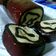 Cooksnap dari FiDy untuk resep Oreo Swiss Roll