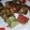 Cooksnap dari Manda Syari untuk resep 14.Bawal bakar #Prramadhan_palingkaporit