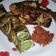 Cooksnap dari Manda Syari untuk resep 14.Bawal bakar #Prramadhan_palingkaporit