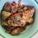 Cooksnap dari Eko Lilis untuk resep SAMBEL GORENG Ati Ampela Cirebonan