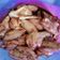 Cooksnap dari Eciin untuk resep Spicy chicken wings ala pizza hut