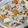 รูป Cooksnap ของ ครัวนุ้งแคท เมื่อเขาทำ แกงจืดกะหล่ำปลีอกไก่บดเต้าหู้ไข่