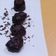 Cooksnap dari Reni Wahyu Anggraheny untuk resep Bola biskuit salut coklat