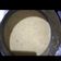 Cooksnap dari Lusy Siswati untuk resep Sweetcorn & Potato Cream Soup