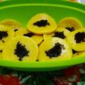 Cooksnap dari Endah untuk resep Kue Lumpur