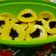 Cooksnap dari Endah untuk resep Kue Lumpur