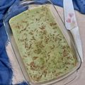 Cooksnap dari Roro Woelan untuk resep Kue Bingkang Tepung Khas Aceh