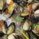 Cooksnap dari Nur'aini Rohmadani untuk resep Kerang dara kuah asam bening