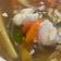 Cooksnap dari Wok by Celi untuk resep Sop Ikan Dori Kuah Asam