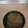 El cooksnap de Carmen Olivia cuando hizo Hummus.