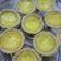 Cooksnap dari Mama MYUNGSOO untuk resep Pie susu bali (resep chef farah Queen)