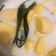 Cooksnap dari Palluzie Tiurda Fauzy Babeheer untuk resep Setup Tape Singkong