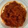 Cooksnap dari Florensia Wenda untuk resep Sambal Terasi Tahan Lama