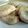 4everatwin's cooksnap of when they made Sloppy Joe Puffs.