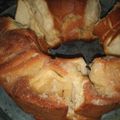 El cooksnap de Pame Repp cuando hizo Torta 80 golpes/ torta húngara.