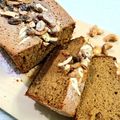 Cooksnap dari Asih Tanimukti untuk resep Oenbitjkoek / Cake Rempah