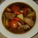 Cooksnap dari Lingga Tasia untuk resep Semur Daging dan Kentang