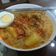Cooksnap dari Maria Effendi untuk resep Kari ayam