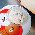  Ting匠手作 的 🥗馬鈴薯蛋沙拉 cooksnap