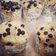 Cooksnap dari Monica Septi untuk resep Muffin Pisang