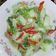 Cooksnap dari Elizabeth Lisa untuk resep Tumis Sawi putih/bacai simpel