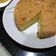 Cooksnap dari Waty ang untuk resep Zebra Butter Cake