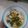 Cooksnap dari ey untuk resep Mpasi 12bulan + (soup ikan nila)
