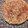 El cooksnap de Iago Coello cuando hizo Empanada de hojaldre con carne picada.