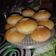 Cooksnap dari Rain Md untuk resep Roti Burger Lembut dan Kokoh/ Burger Bun