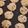 Cooksnap dari Lydia Tjahjono untuk resep Choco oat cookies 3 bahan untuk Diet