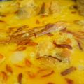 Cooksnap dari Maya Junika untuk resep Opor Ayam Lebaran
