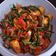 Cooksnap dari hanim_momciki untuk resep 170. Sambal Raja