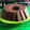 Cooksnap dari Bunda AZ untuk resep Bolu gula merah BAKINGPAN