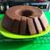 Cooksnap dari Bunda AZ untuk resep Bolu gula merah BAKINGPAN