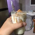 Cooksnap dari Arbi Baskoro untuk resep Roegal Es Susu Regal ala Kopi Soe