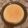 Debbie Davis's cooksnap of when they made Easy Souffle Cheesecake.