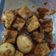 Cooksnap dari Fransisca Deviyana untuk resep Semur tahu telur puyuh alakadarnya 😅